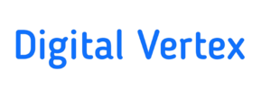 Digital Vertex